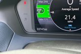 Used 2022 Chevrolet Bolt EUV Premier image 3