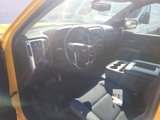 Used 2014 Chevrolet Silverado 1500 LT w/ Trailering Package image 6