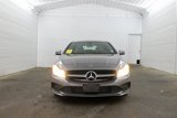 Used 2018 Mercedes-Benz CLA 250 image 3