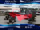 Used 2014 Ford F250 XL w/ Power Equipment Group image 3