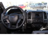 Certified 2017 Ford F150 XLT image 5