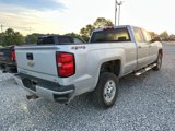 Used 2015 Chevrolet Silverado 2500 LT image 2