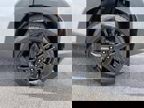 New 2025 Chevrolet Trax ACTIV w/ Driver Confidence Package image 4