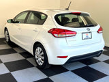 Used 2016 Kia Forte LX image 4