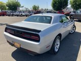 Used 2023 Dodge Challenger SXT image 5