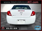 Used 2008 Chevrolet Cobalt LT image 4