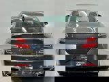 Certified 2024 Genesis G70 2.5T w/ Sport Prestige Package image 3