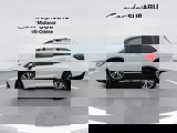Used 2019 Subaru Ascent Limited image 5
