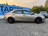 Used 2015 Toyota Corolla LE image 2