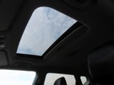 Certified 2024 Kia Soul GT-Line w/ Option Group 020 image 5