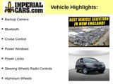 Used 2016 Honda CR-V LX image 3