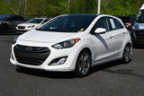 Used 2013 Hyundai Elantra GT w/ Style Pkg image 5