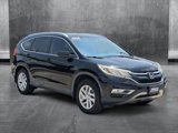 Used 2015 Honda CR-V EX-L image 3