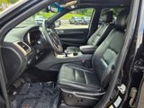 Used 2015 Jeep Grand Cherokee Limited image 4