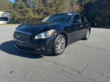 Used 2013 INFINITI M37 w/ Premium Pkg image 2