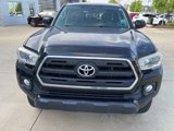 Used 2016 Toyota Tacoma SR5 image 2