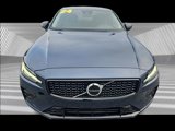 Used 2024 Volvo S60 B5 Core image 4