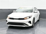 Used 2024 Kia Forte LXS image 2