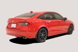 Used 2022 Honda Civic Sport image 5