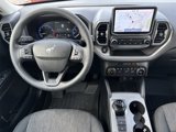 Used 2021 Ford Bronco Sport Big Bend image 3