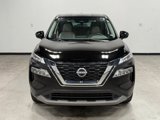 Used 2023 Nissan Rogue SV image 3