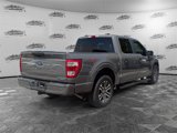 Used 2021 Ford F150 XL w/ STX Appearance Package image 5