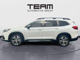 Used 2022 Subaru Ascent Limited image 5
