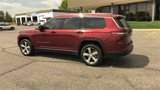 Used 2021 Jeep Grand Cherokee L Limited image 6