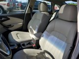 Used 2012 Buick Verano Leather image 6