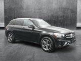 Certified 2021 Mercedes-Benz GLC 300 4MATIC image 6