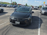 Used 2021 Toyota Corolla LE image 3