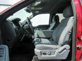 Used 2013 Ford F150 XLT w/ Luxury Equipment Group image 3
