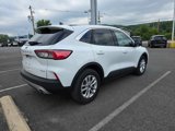Used 2022 Ford Escape SE image 3