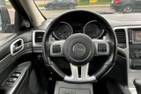 Used 2012 Jeep Grand Cherokee SRT8 image 5