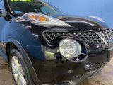 Used 2016 Nissan Juke S image 2