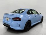 New 2025 BMW M240i xDrive Coupe w/ Premium Package image 3