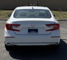 Used 2019 Honda Accord EX image 5