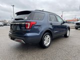 Used 2016 Ford Explorer FWD image 3
