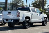 Certified 2022 GMC Canyon Elevation w/ Trailering Package image 4