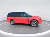 Used 2008 Ford Expedition Limited image 2