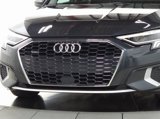 Used 2023 Audi A3 2.0T Premium Plus image 3