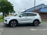 Used 2019 Hyundai Santa Fe AWD image 3