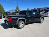 Used 2008 Dodge Dakota TRX w/ Trailer Tow Group image 3