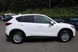 Used 2015 MAZDA CX-5 Touring image 2