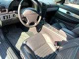 Used 2002 Ford Thunderbird image 3