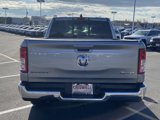 Used 2022 RAM 1500 Big Horn image 4