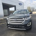 Used 2015 Ford Edge SEL image 4