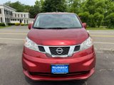 Used 2018 Nissan NV200 SV image 2