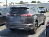 Used 2018 Toyota RAV4 Adventure image 3