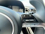 Used 2022 Hyundai Tucson SEL image 3